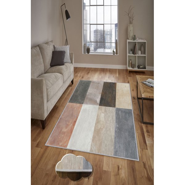 Hermitage 253 teppe Hermitage 253 teppe