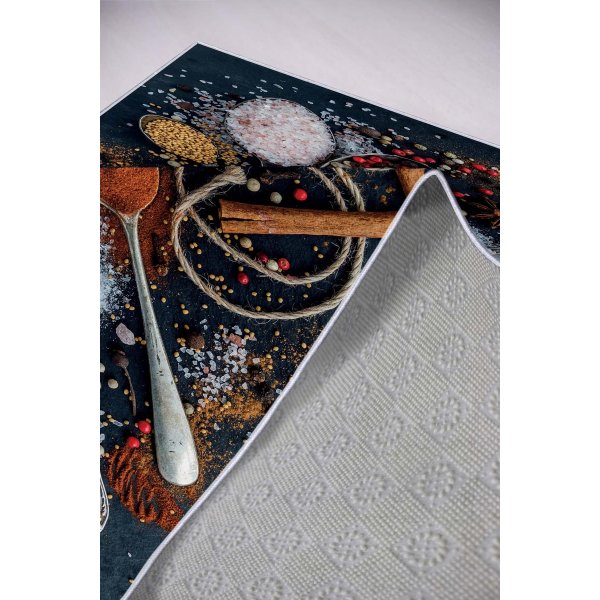 Hermitage 536 teppe Hermitage 536 teppe