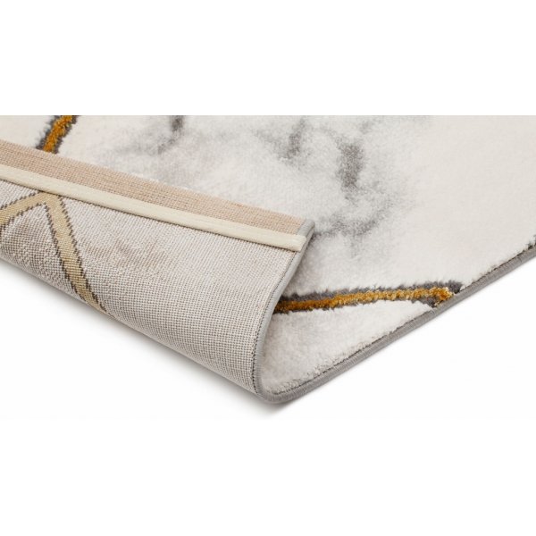 Diamant Rhombus - Gull Diamant Rhombus - Gull