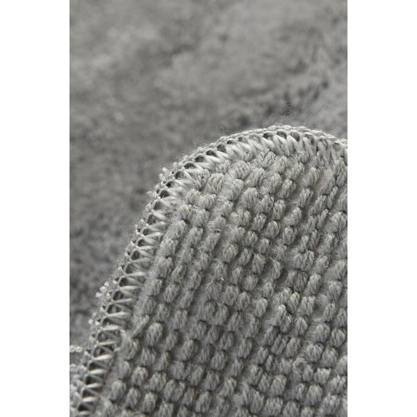 Havai baderomsmatte - Gr�