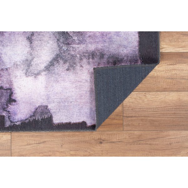 Opus Chenille 334 teppe