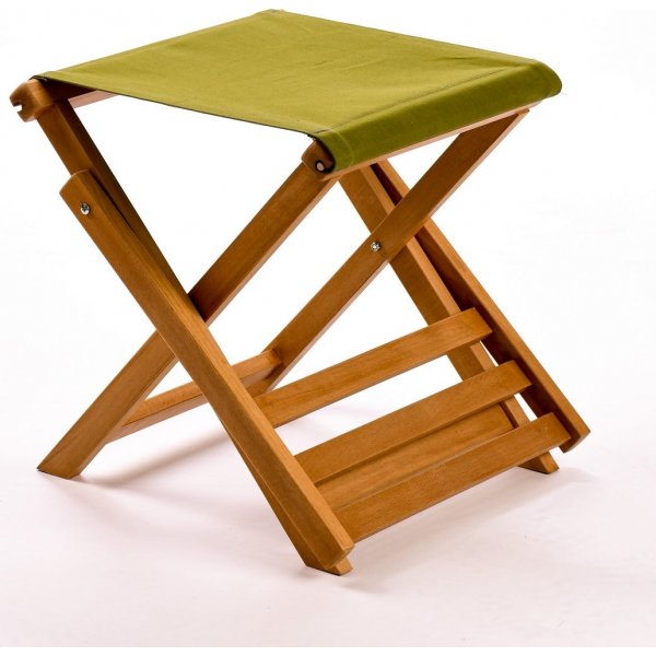 Praktisk kaféstol - Grønn + Tekstilrens for møbler Praktisk kaféstol - Grønn + Tekstilrens for møbler