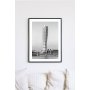 Posterworld - Motiv Snu Torso - 70x100 cm