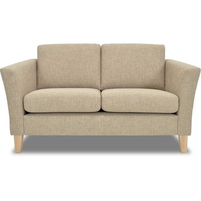 Cara modul sofa - Valgfri modell og farge!