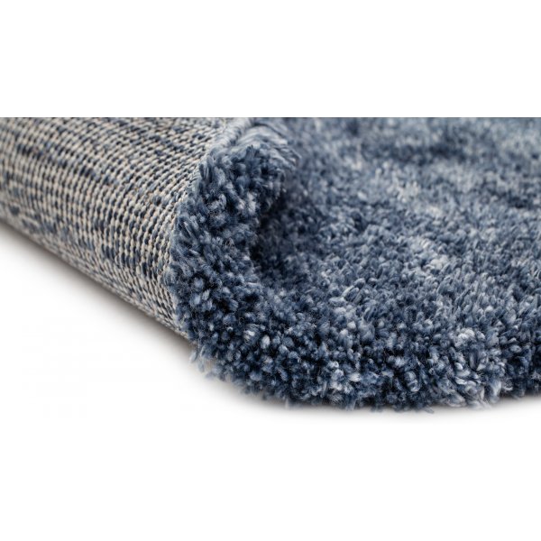 Venezia - Blå Venezia - Blå