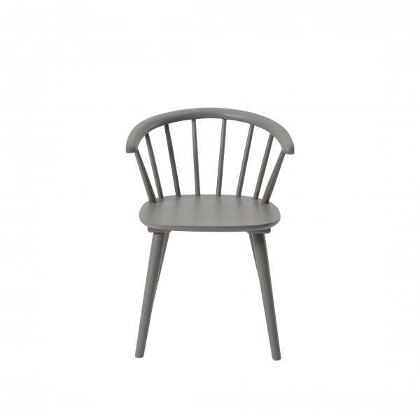 Karma Krakk - Grå Karma Krakk - Grå