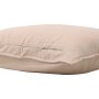Ronja putetrekk - Beige