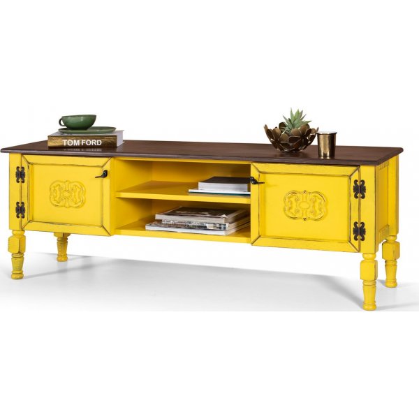 Ada mediabenk - Gul Ada mediabenk - Gul