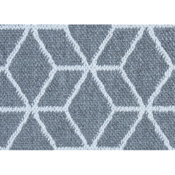 Plastteppe Britton - Gr�