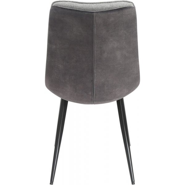 Callisto spisestol - Gr