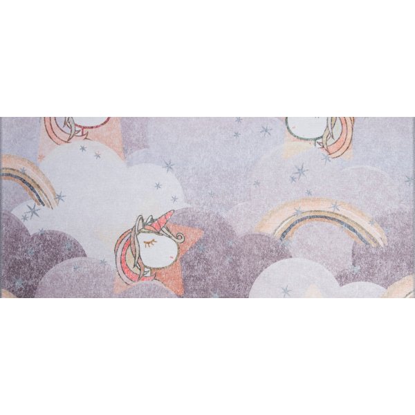 Mindre Chenille 143 teppe Mindre Chenille 143 teppe