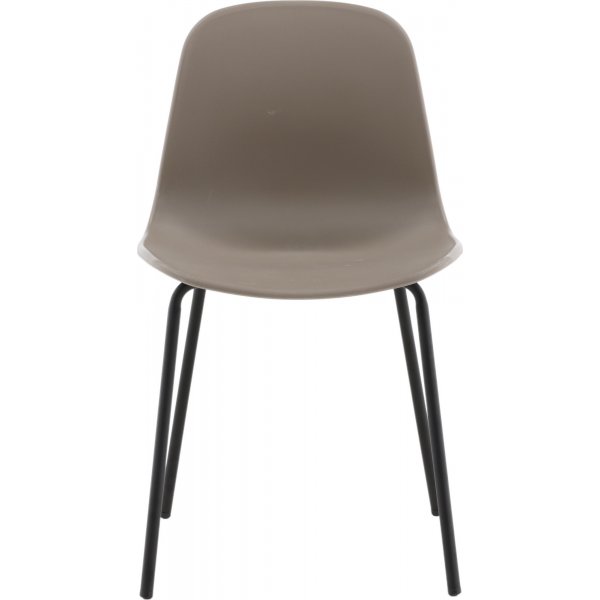 Amund spisestol - Khaki Amund spisestol - Khaki