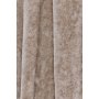 Lystra teppe, 200x290 cm - Beige