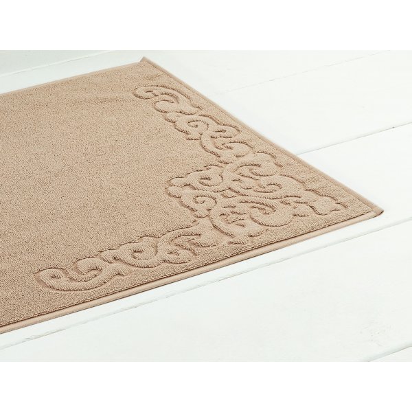 Orlena baderomsteppe Orlena baderomsteppe