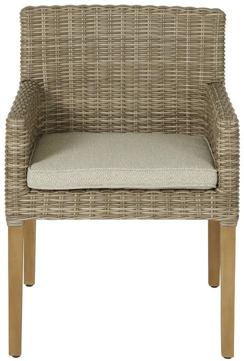 Fluktstol online | Trendrom.no Antonio lenestol bambus Natur 2095 NOK Trendrom.no