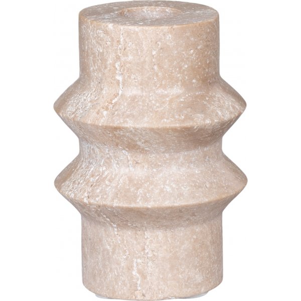 House Nordic lysestake 12 - Nature House Nordic lysestake 12 - Nature