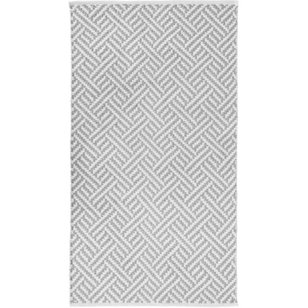 Mataro Teppe - Gr - 80x150