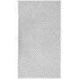 Mataro Teppe - Gr - 80x150