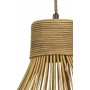 Taklampe Burma - Natur