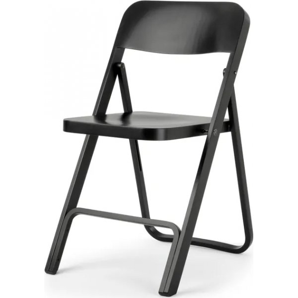 Tari spisestuestol - Hvilken som helst farge på rammen Tari spisestuestol - Hvilken som helst farge på rammen