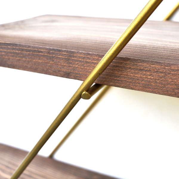 Walter vegghylle 74 - Valn�tt/gull