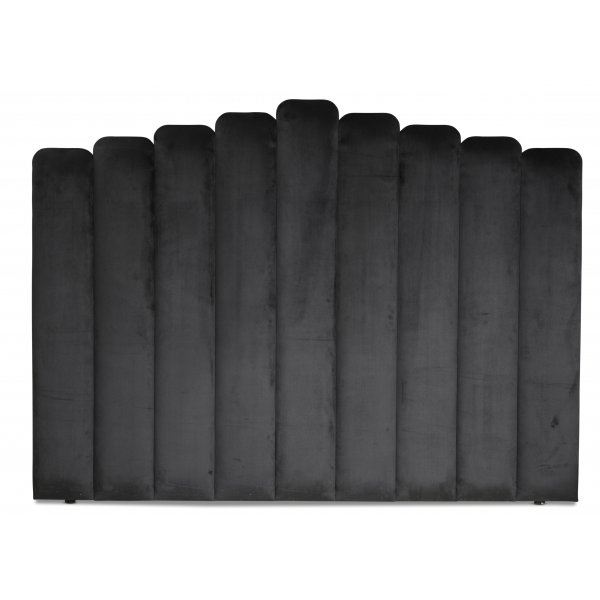 Fancy Hodegavl - Valgfri størrelse og farge Fancy Hodegavl - Valgfri størrelse og farge