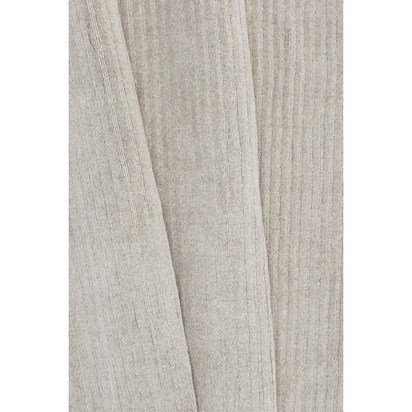 Milton ullteppe - lys grå Milton ullteppe - lys grå