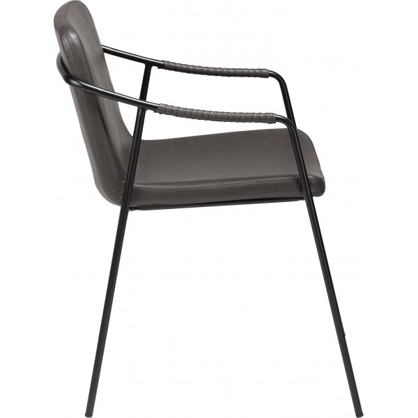 Boto lenestol - Gr PU