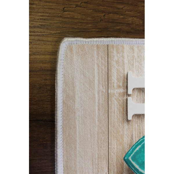 Cozin 229 matte Cozin 229 matte