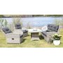 Motala utembelgruppe - Beige