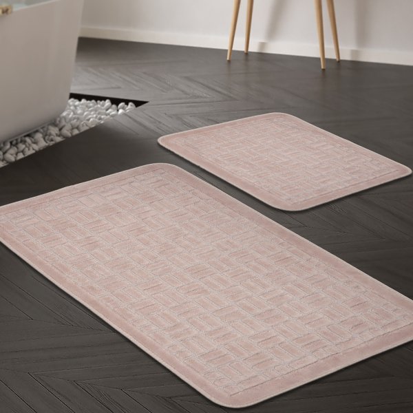 Kotono 180 baderomsteppe Kotono 180 baderomsteppe