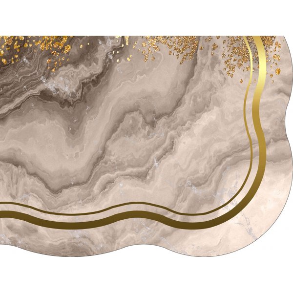 Coloma 2 baderomsmatte Coloma 2 baderomsmatte