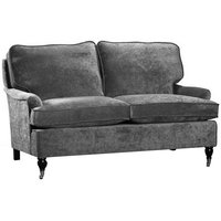 Howard Classic 3-seter sofa - Valgfri farge! Howard Classic 3-seter sofa - Valgfri farge!