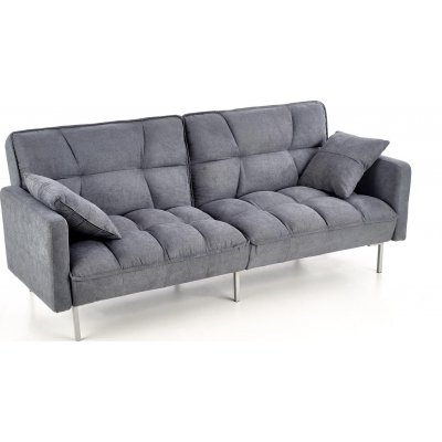 Anejo 2-seters sofa - Mrkegr