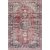 Adana afghansk bomullsteppe Rd - 150 x 230 cm