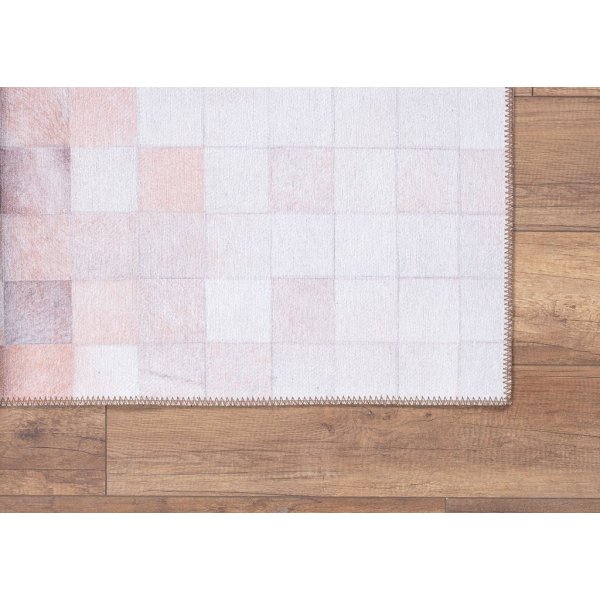 Jazz Chenille 154 teppe