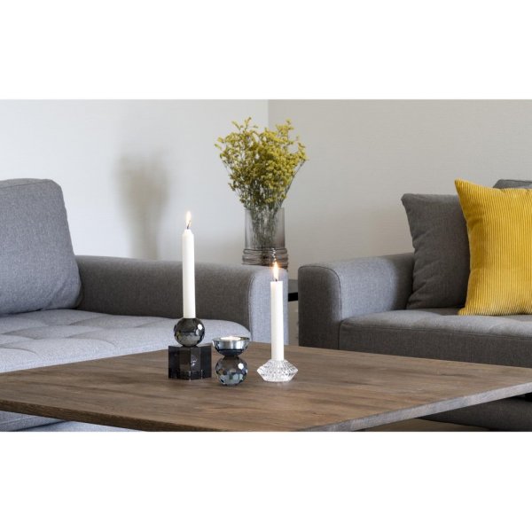 Burano lysestake - bl