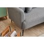 Revos 3-seters sofa - Gr