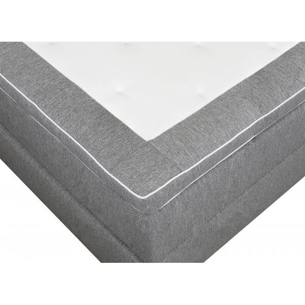 Seng 180x200 cm gr pocket 5 soner
