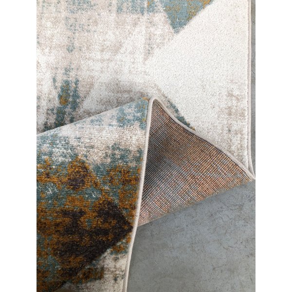 Karanda 830 teppe Karanda 830 teppe