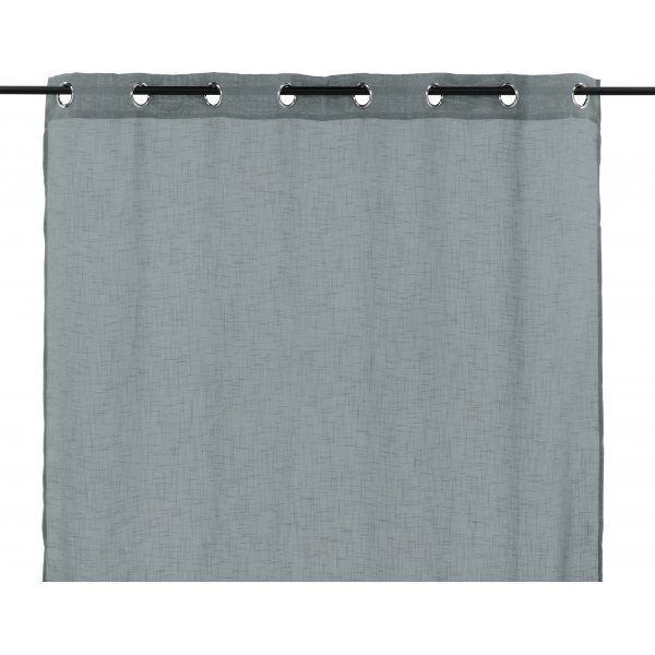 Misty gardin - Grå Misty gardin - Grå