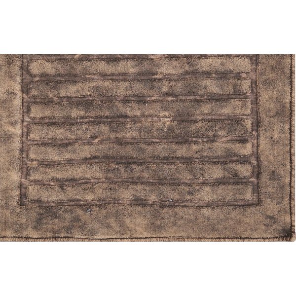 Kotono 202 baderomsteppe Kotono 202 baderomsteppe