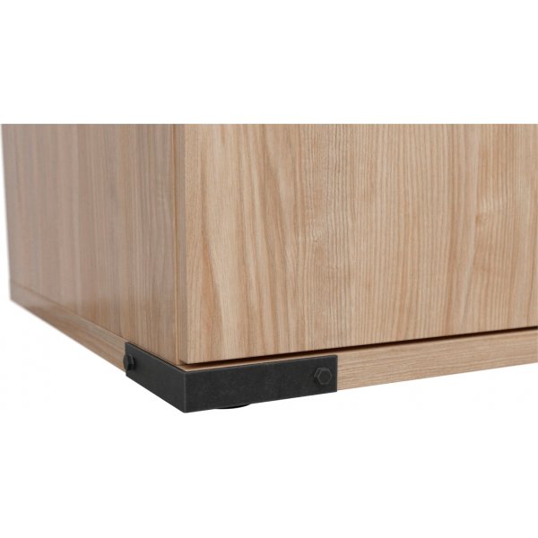 Lara nattbord - Ask Lara nattbord - Ask