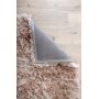 Willy teppe - Beige