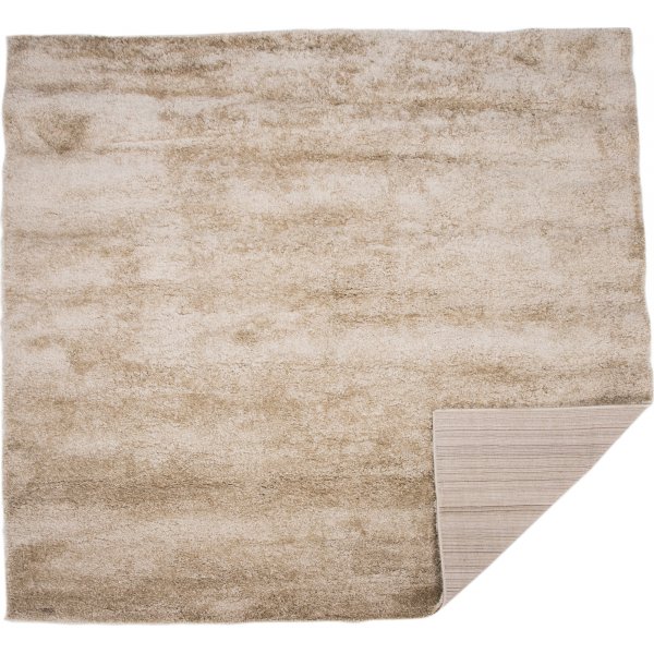 Walter ryeteppe - Beige