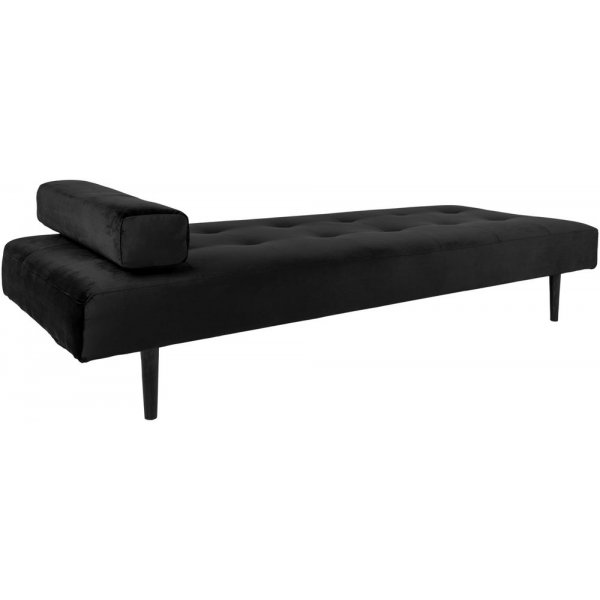 Capri Dagseng - Svart