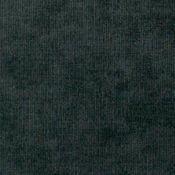 Ekvator sengegavl B180 cm - Sort Ekvator sengegavl B180 cm - Sort