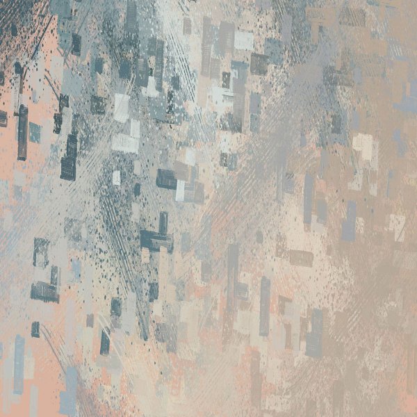 Oldie 324 teppe - 120 x 180 cm Oldie 324 teppe - 120 x 180 cm