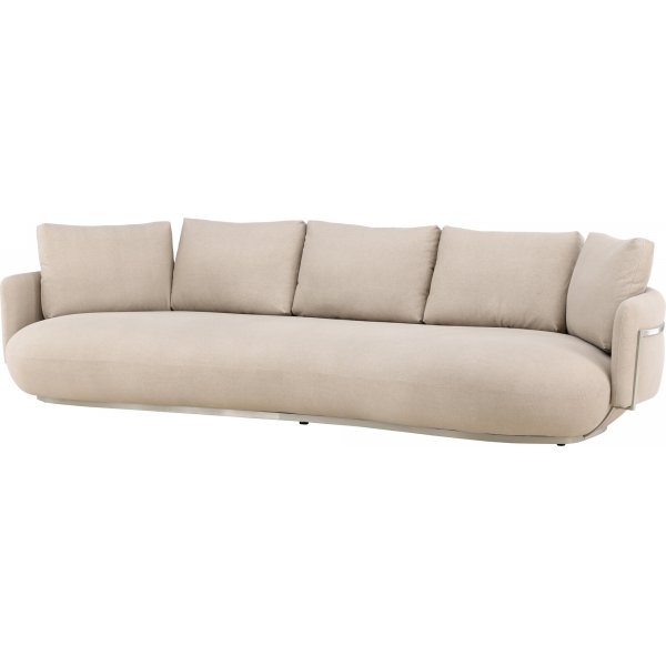 Sofa Stellar - 275 cm Sofa Stellar - 275 cm