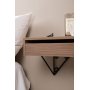 Holy sidebord 41 x 30 cm - Valntt
